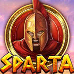 Sparta (Funky Games)