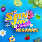 SpinJoy Society Megaways