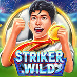 Striker Wild