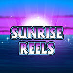 Sunrise Reels (Scratch)