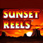 Sunset Reels (Scratch)
