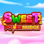 Sweet PowerNudge