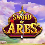 Sword of Ares