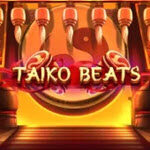 Taiko Beats