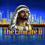 The Emirate II