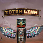 Totem Link