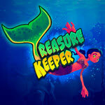 Treasure Keeper
