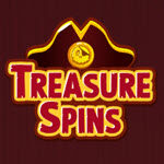 Treasure Spins Casino