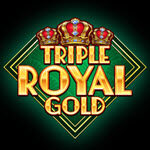Triple Royal Gold