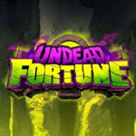 Undead Fortune