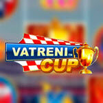 Vatreni Cup