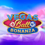 Vegas Ball Bonanza