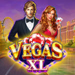 Vegas XL