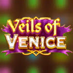 Veils Of Venice
