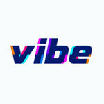 Vibe Casino