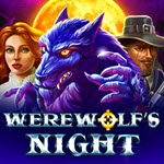 Werewolf’s Night