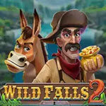 Wild Falls 2