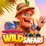 Wild Safari (Getta Gaming)