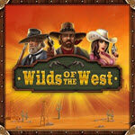 Wilds of the West