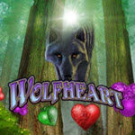 Wolf Heart