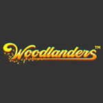 Woodlanders