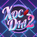 Xoc Dia 2