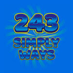 243 Simply Ways