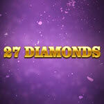 27 Diamonds