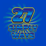 27 Simply Ways