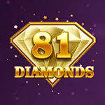 81 Diamonds