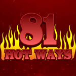 81 Hot Ways