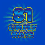 81 Simply Ways