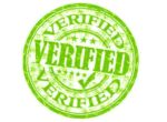 Верыфікацыя ў анлайн-казіно з дапамогай анлайн-сэрвісаў накшталт Veriff і Fractal