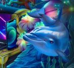 Латарэя на 6 500 EUR у Casi Good Casino