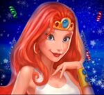 Лотарэя на 6 500 EUR у Slots Charm Casino