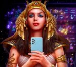 Турнір на 2 500 EUR у Slots Charm Casino