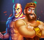 Турнір на 2 500 EUR у Fancy Reels Casino