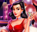 Латарэя на 40 000 EUR у Fancy Reels Casino