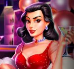 Латарэя на 40 000 EUR у Kaboom Slots 777 Casino