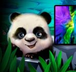 Латарэя на 40 000 EUR ад Slots Charm Casino