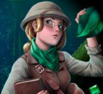 Латэрэя на 2 500 EUR у Fancy Reels Casino