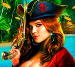 Турнір на 2 500 EUR у Casi Good Casino