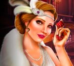 Выходны турнір на 3 500 EUR у Kaboom Slots 777 Casino