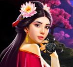 Турнір выходнага дня з прызавым фондам 3 500 EUR ад Fancy Reels Casino