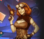 Выходны турнір з прызавым фондам у 3 500 EUR у Slots Charm Casino
