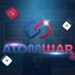 Atom War