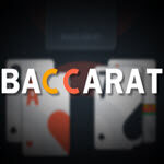 Baccarat (Popok Gaming)