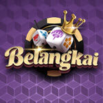 Belangkai (Funky Games)