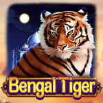 Bengal Tiger