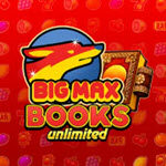 Big Max Books Unlimited